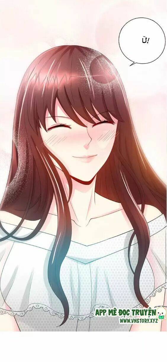 Đế Thiếu Chuyên Sủng Hắc Đạo Thê Chapter 10 - Trang 2