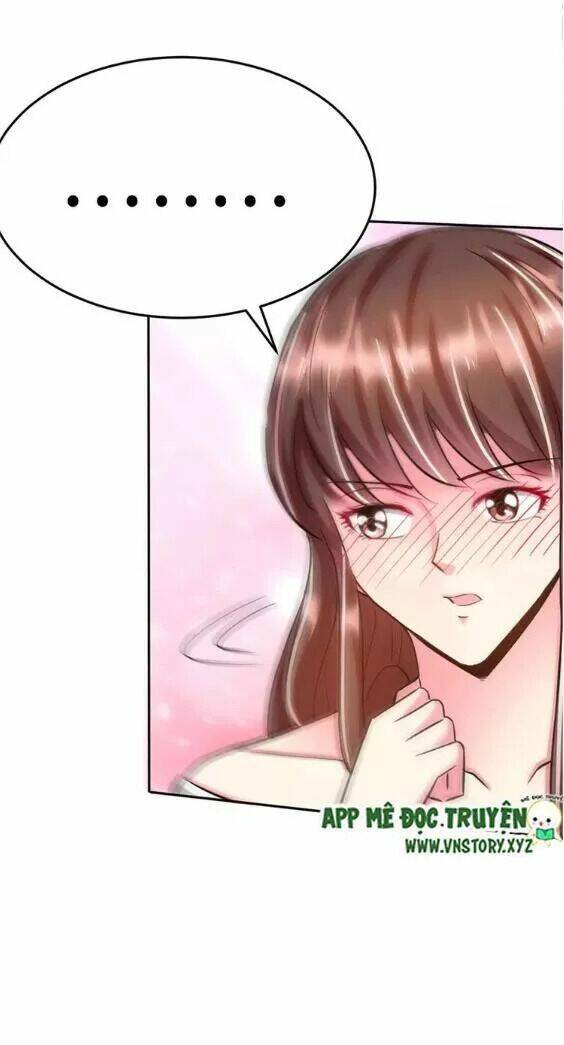 Đế Thiếu Chuyên Sủng Hắc Đạo Thê Chapter 10 - Trang 2