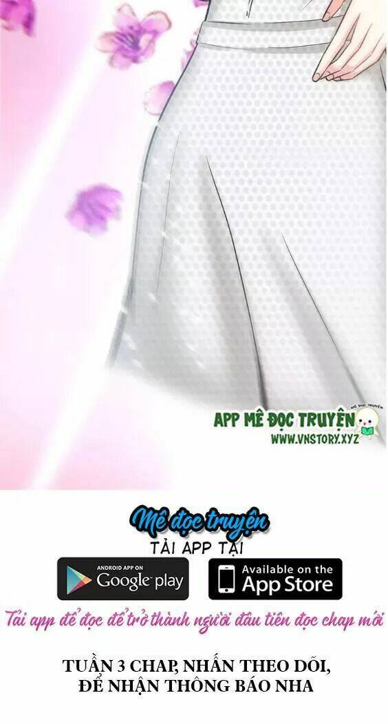 Đế Thiếu Chuyên Sủng Hắc Đạo Thê Chapter 10 - Trang 2