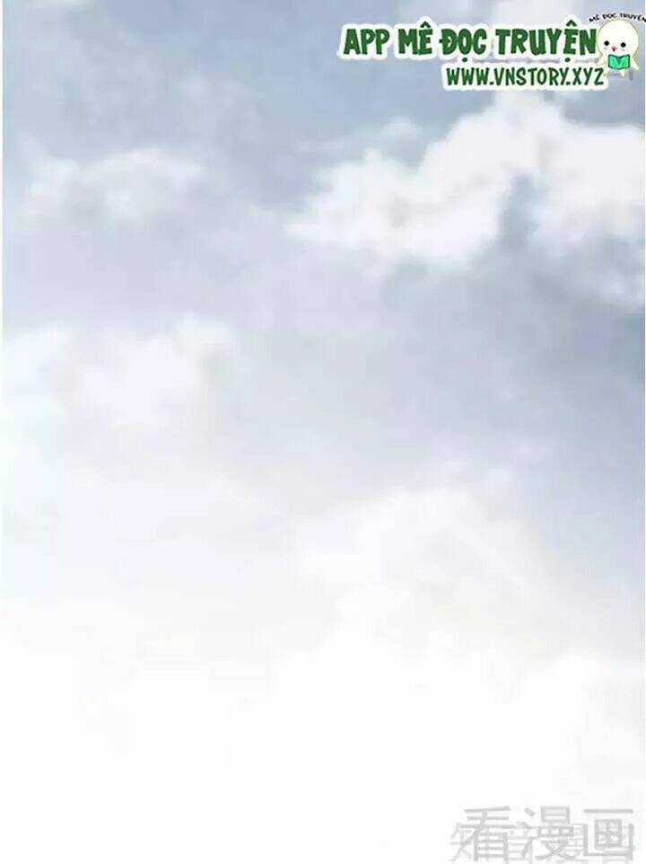 Đế Thiếu Chuyên Sủng Hắc Đạo Thê Chapter 100 - Trang 2