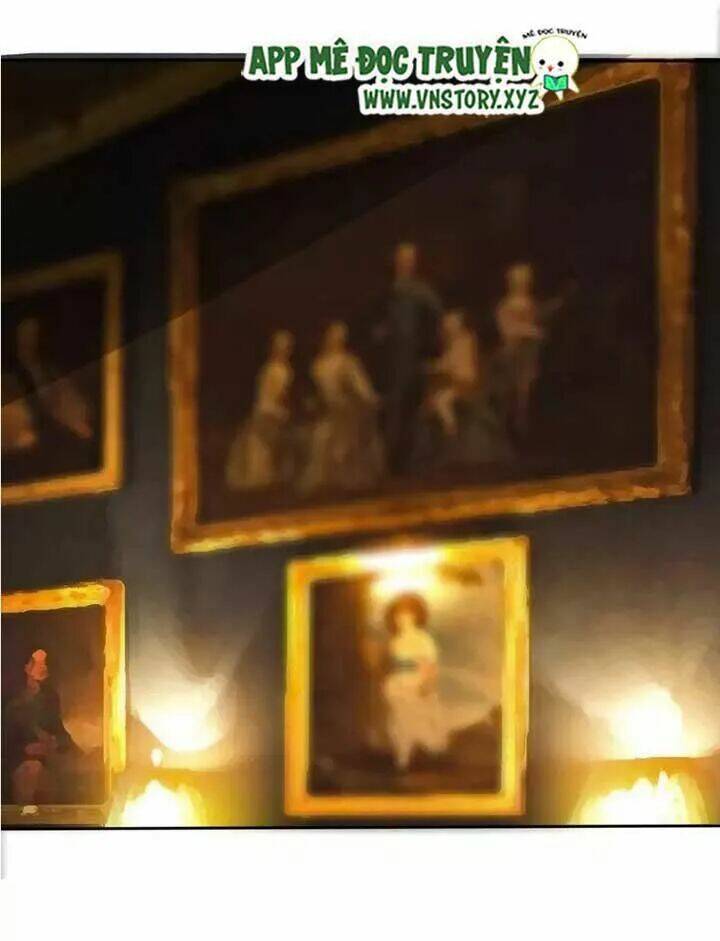 Đế Thiếu Chuyên Sủng Hắc Đạo Thê Chapter 102 - Trang 2