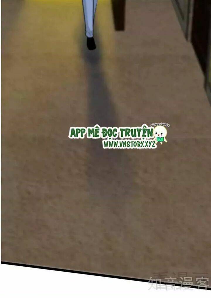 Đế Thiếu Chuyên Sủng Hắc Đạo Thê Chapter 103 - Trang 2