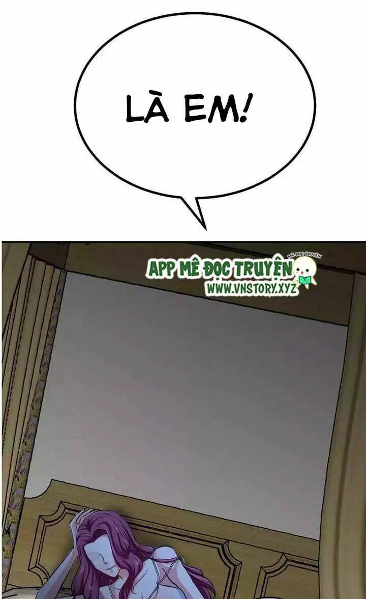 Đế Thiếu Chuyên Sủng Hắc Đạo Thê Chapter 103 - Trang 2