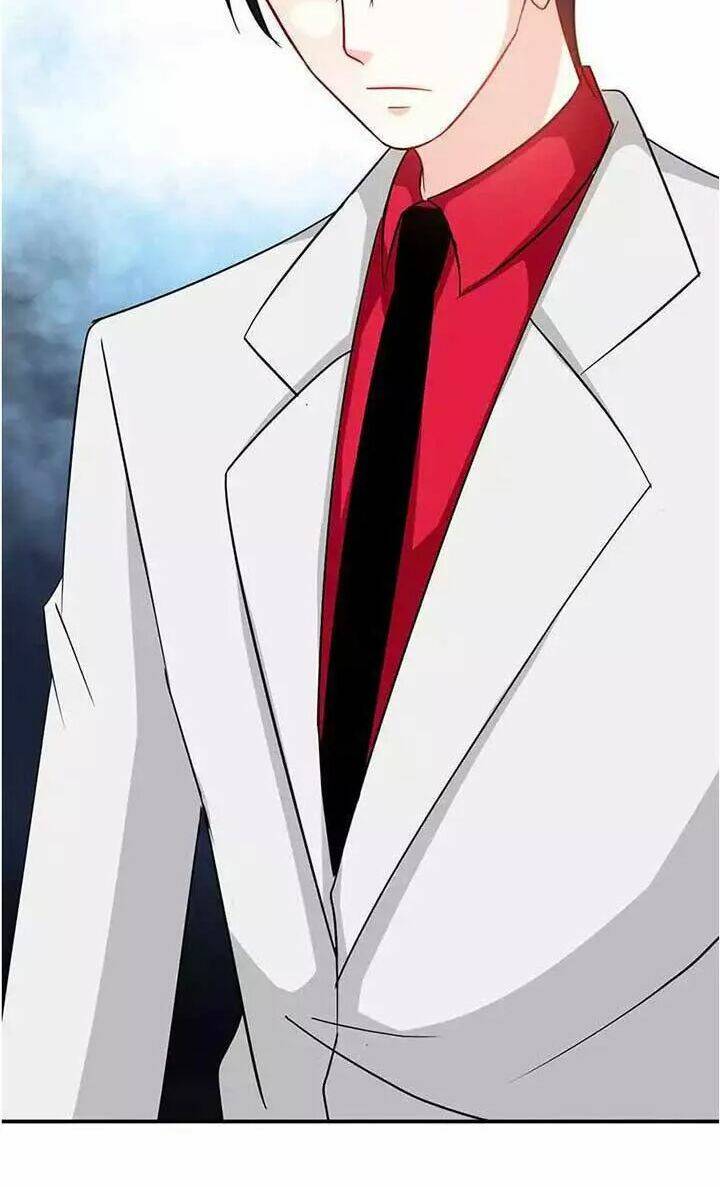 Đế Thiếu Chuyên Sủng Hắc Đạo Thê Chapter 104 - Trang 2