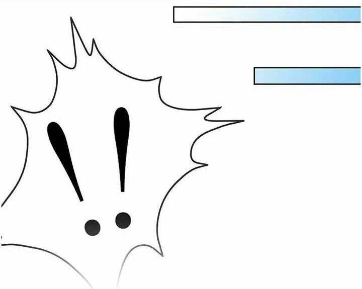 Đế Thiếu Chuyên Sủng Hắc Đạo Thê Chapter 106 - Trang 2