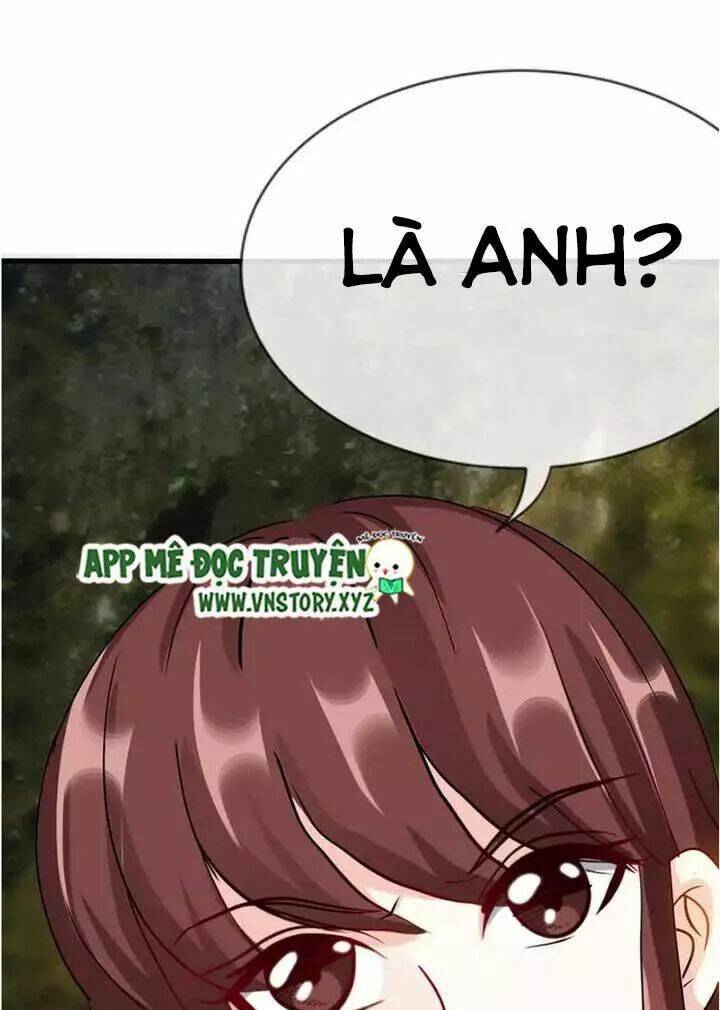 Đế Thiếu Chuyên Sủng Hắc Đạo Thê Chapter 107 - Trang 2