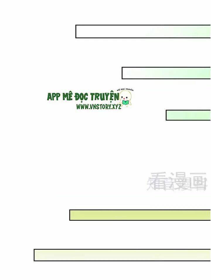 Đế Thiếu Chuyên Sủng Hắc Đạo Thê Chapter 109 - Trang 2