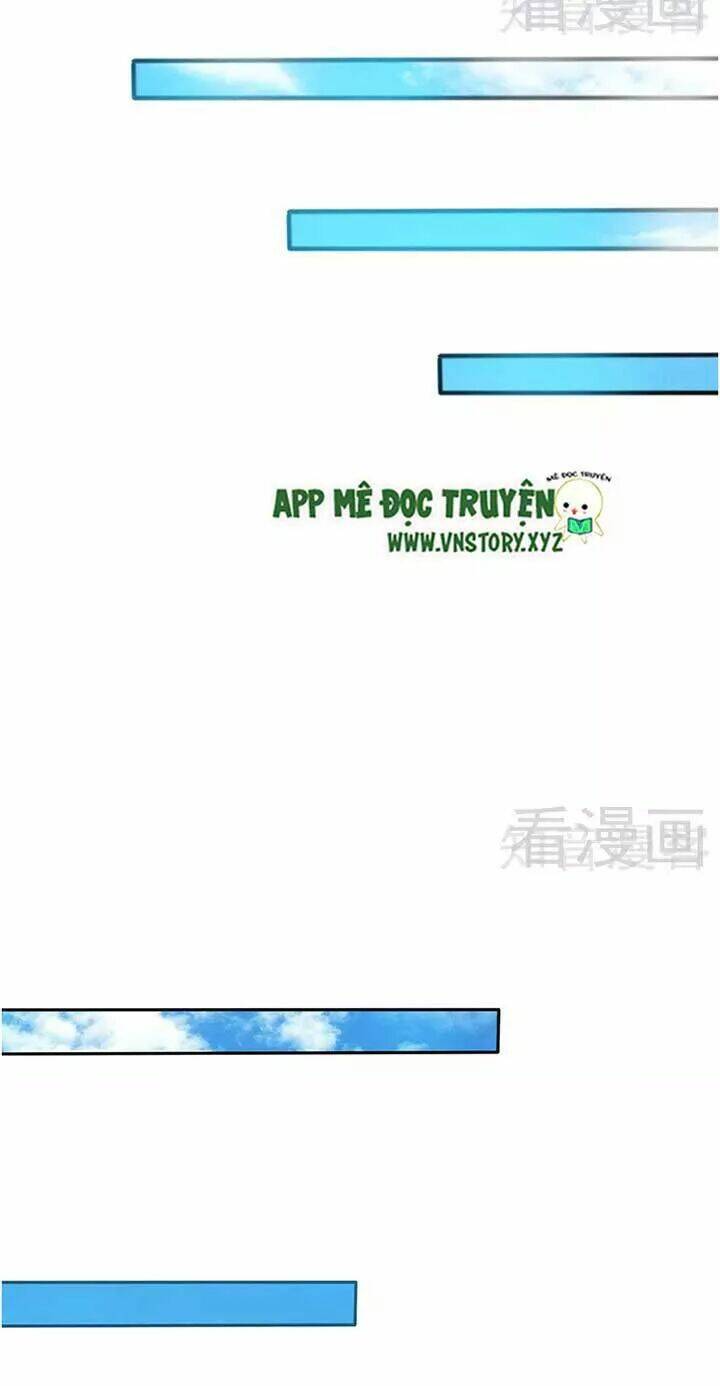 Đế Thiếu Chuyên Sủng Hắc Đạo Thê Chapter 109 - Trang 2