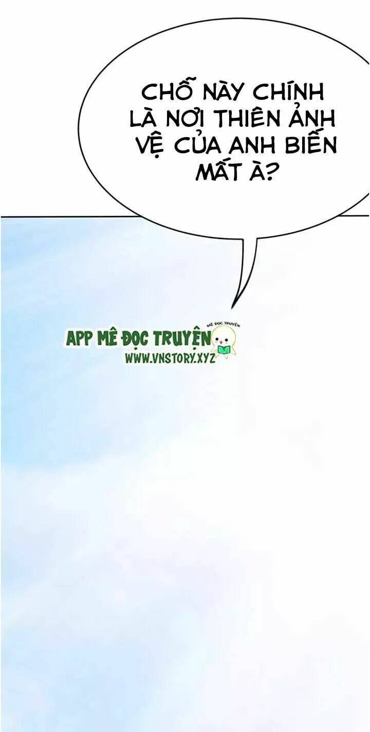 Đế Thiếu Chuyên Sủng Hắc Đạo Thê Chapter 109 - Trang 2