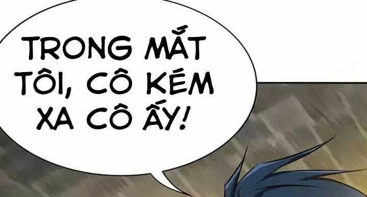 Đế Thiếu Chuyên Sủng Hắc Đạo Thê Chapter 111 - Trang 2