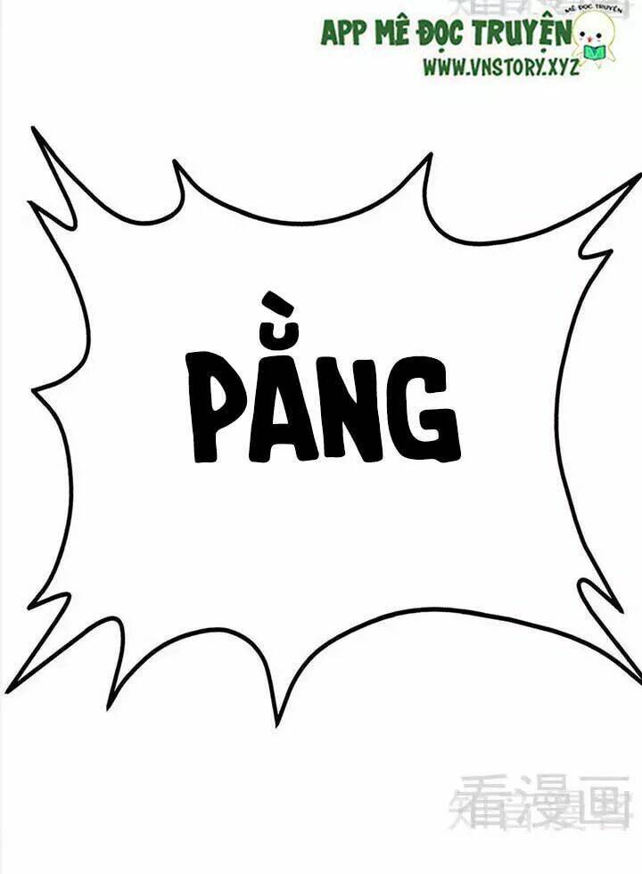 Đế Thiếu Chuyên Sủng Hắc Đạo Thê Chapter 115 - Trang 2