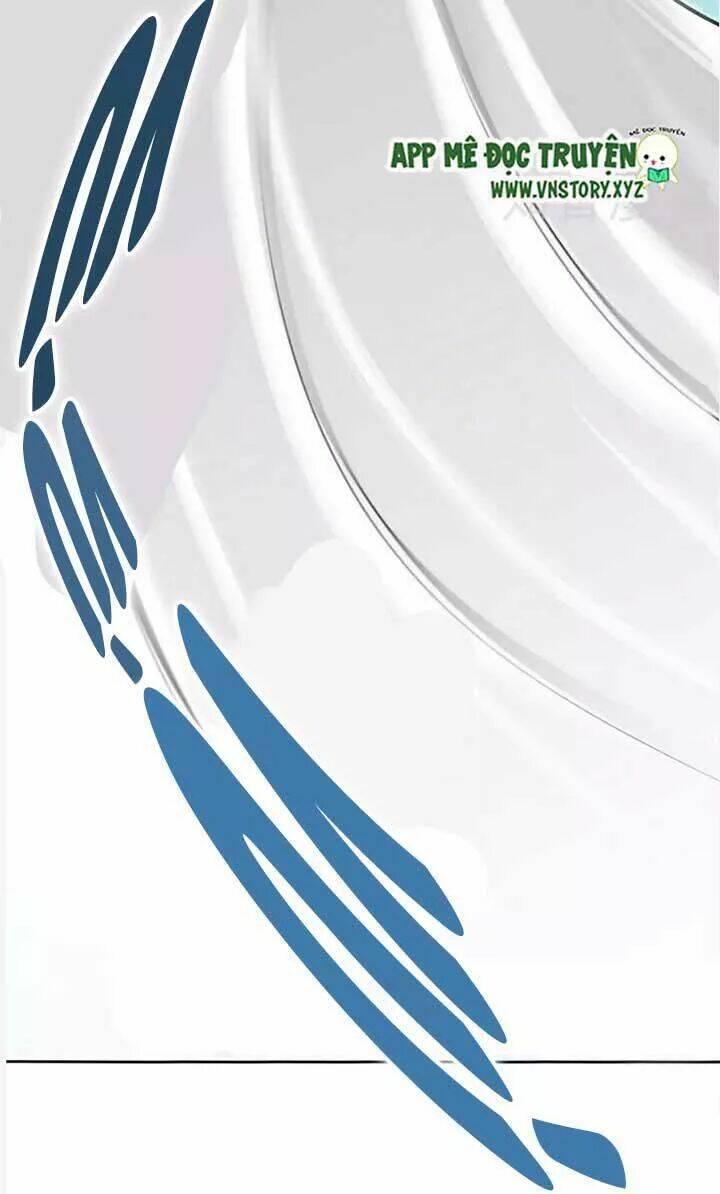 Đế Thiếu Chuyên Sủng Hắc Đạo Thê Chapter 116 - Trang 2