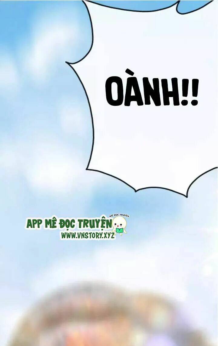 Đế Thiếu Chuyên Sủng Hắc Đạo Thê Chapter 117 - Trang 2