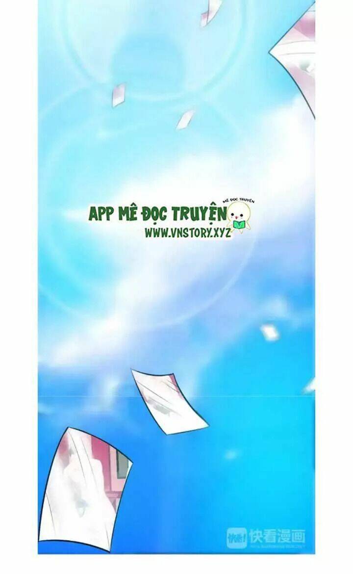 Đế Thiếu Chuyên Sủng Hắc Đạo Thê Chapter 12 - Trang 2