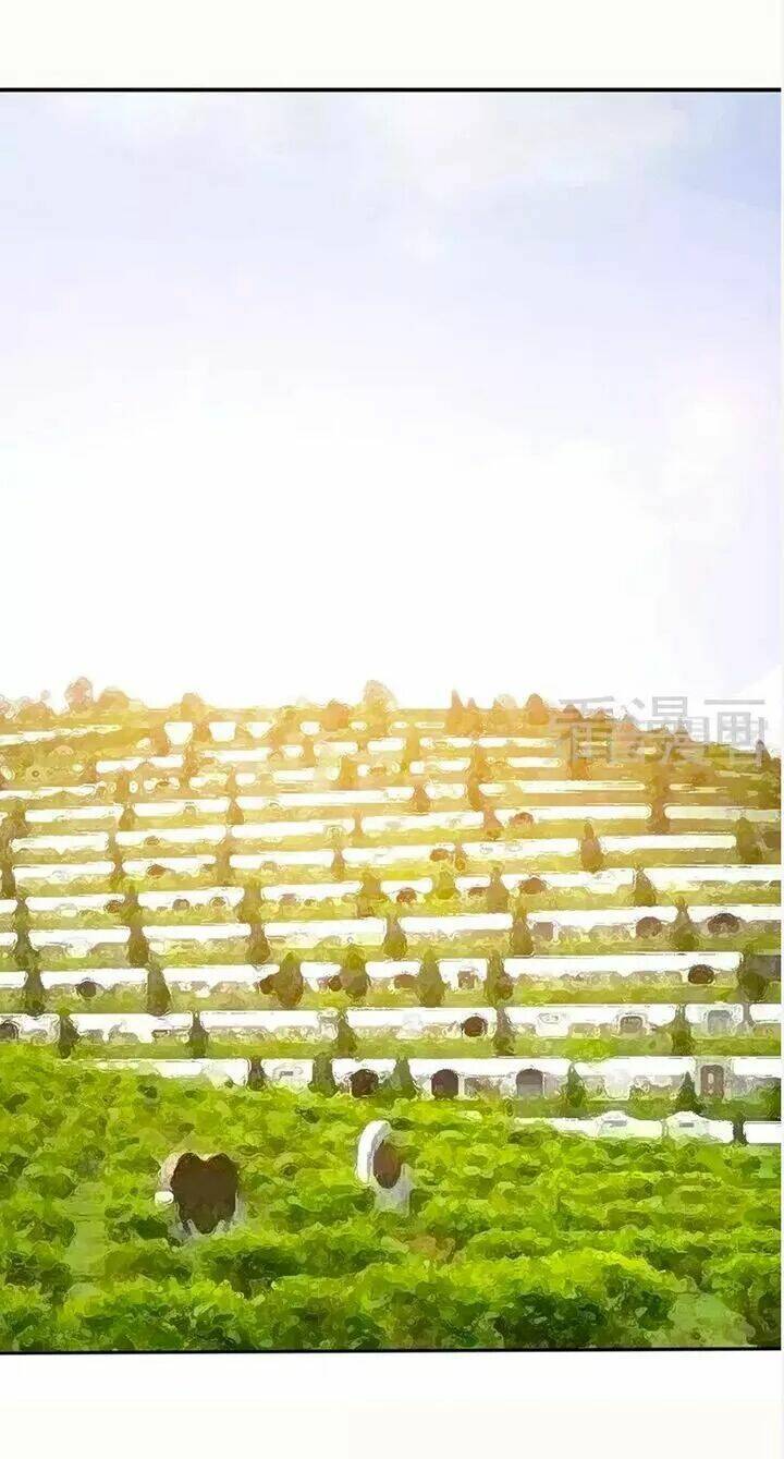 Đế Thiếu Chuyên Sủng Hắc Đạo Thê Chapter 123 - Trang 2