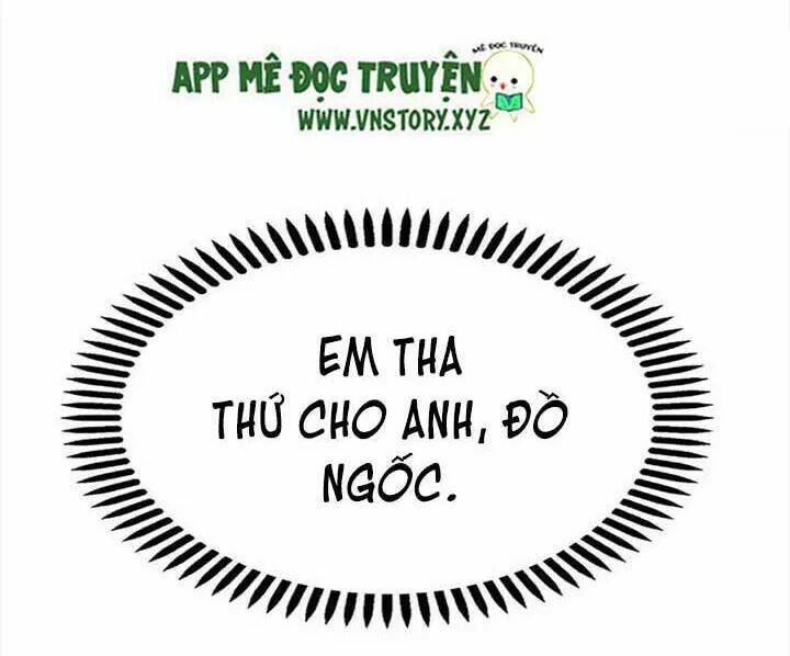 Đế Thiếu Chuyên Sủng Hắc Đạo Thê Chapter 124 - Trang 2