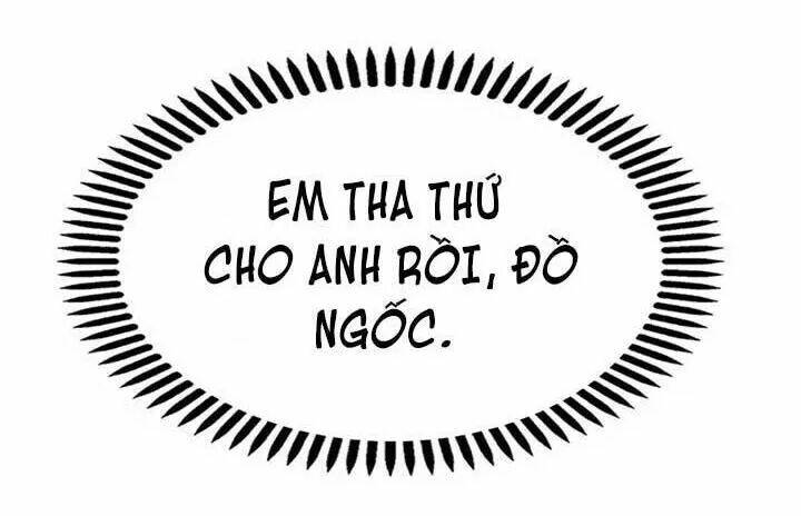 Đế Thiếu Chuyên Sủng Hắc Đạo Thê Chapter 125 - Trang 2