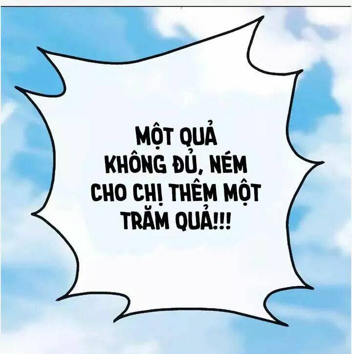 Đế Thiếu Chuyên Sủng Hắc Đạo Thê Chapter 129 - Trang 2