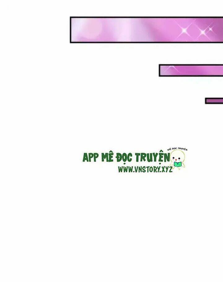 Đế Thiếu Chuyên Sủng Hắc Đạo Thê Chapter 13 - Trang 2