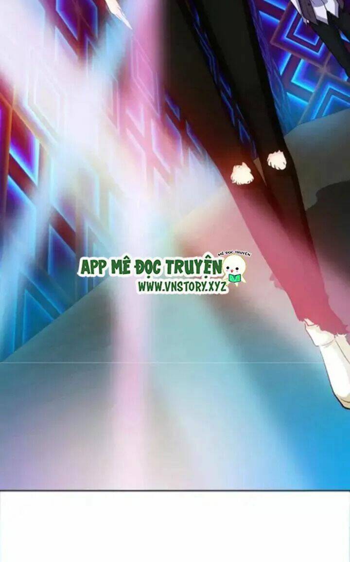 Đế Thiếu Chuyên Sủng Hắc Đạo Thê Chapter 13 - Trang 2
