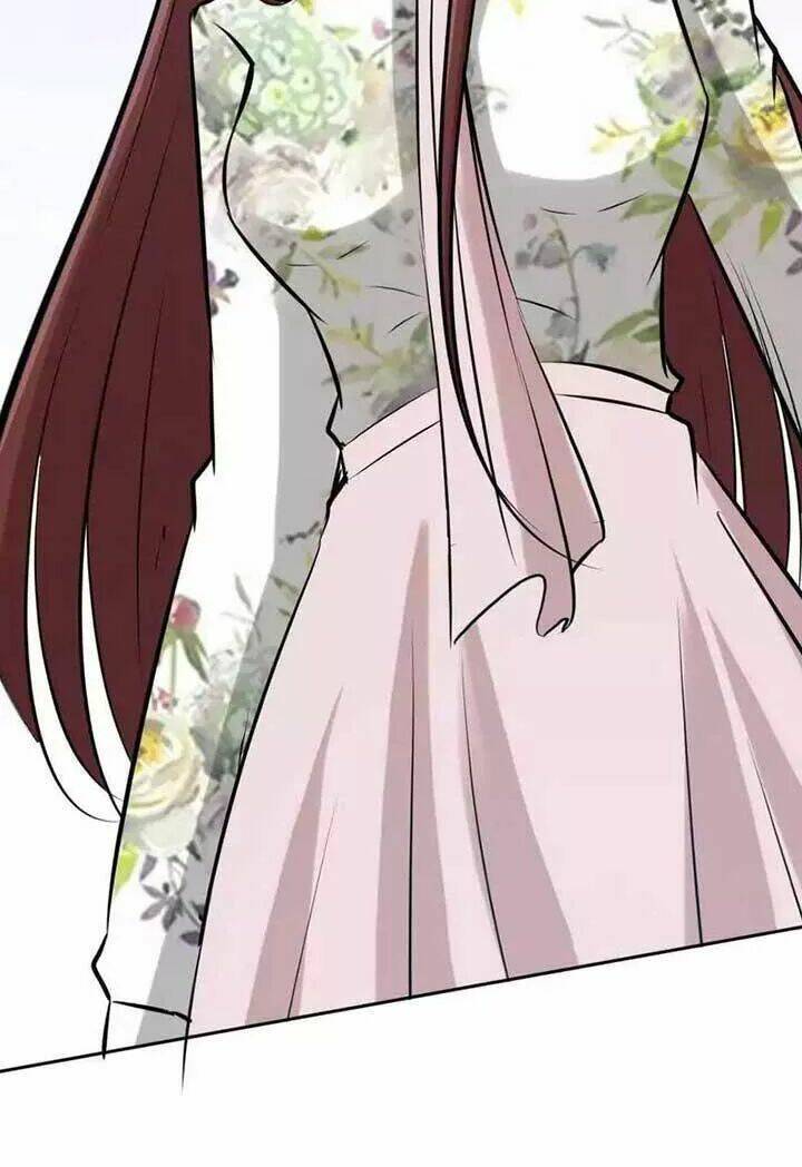 Đế Thiếu Chuyên Sủng Hắc Đạo Thê Chapter 131 - Trang 2