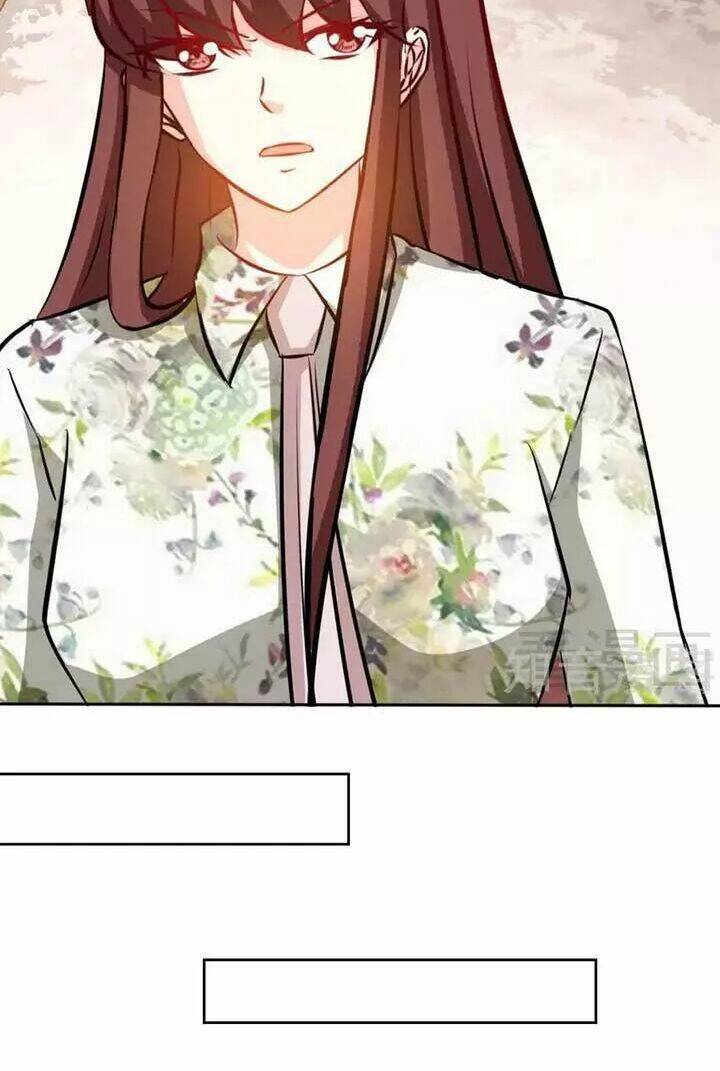 Đế Thiếu Chuyên Sủng Hắc Đạo Thê Chapter 133 - Trang 2