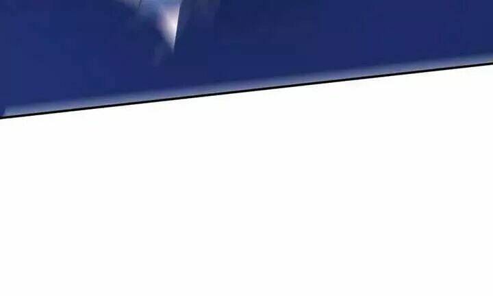 Đế Thiếu Chuyên Sủng Hắc Đạo Thê Chapter 133 - Trang 2