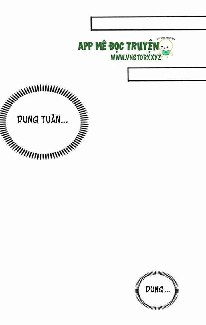 Đế Thiếu Chuyên Sủng Hắc Đạo Thê Chapter 134 - Trang 2