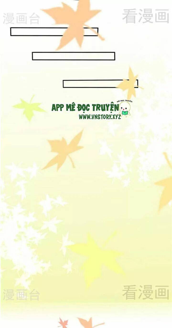 Đế Thiếu Chuyên Sủng Hắc Đạo Thê Chapter 136 - Trang 2