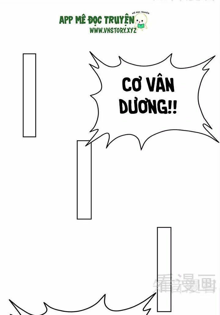 Đế Thiếu Chuyên Sủng Hắc Đạo Thê Chapter 139 - Trang 2