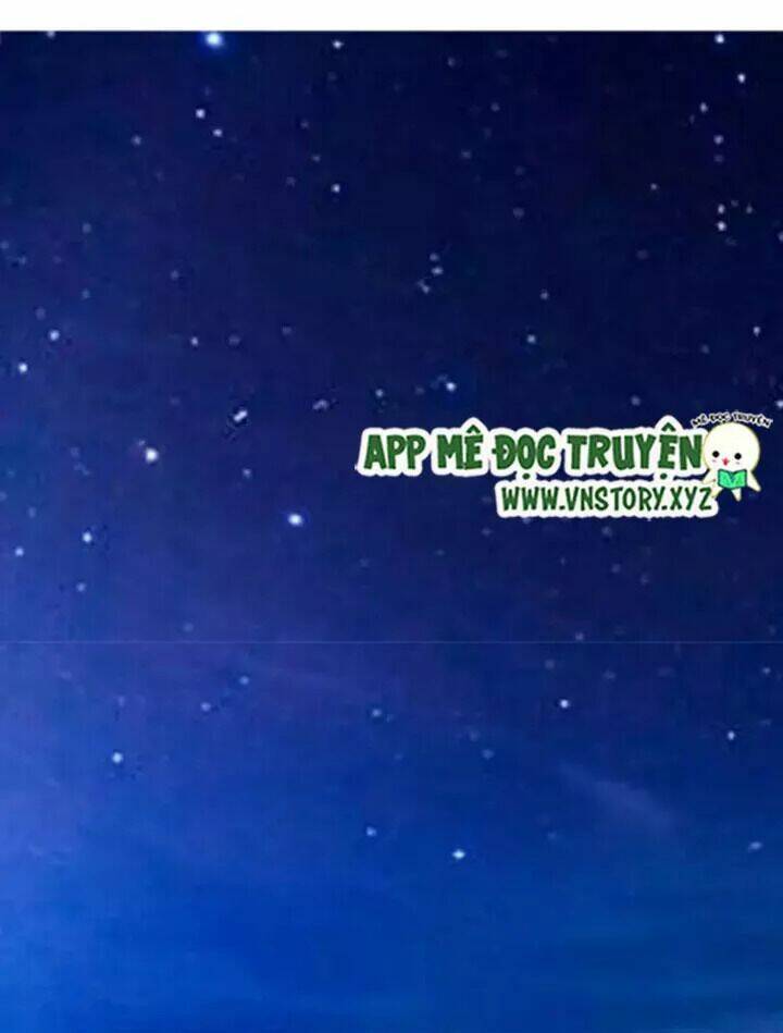 Đế Thiếu Chuyên Sủng Hắc Đạo Thê Chapter 15 - Trang 2