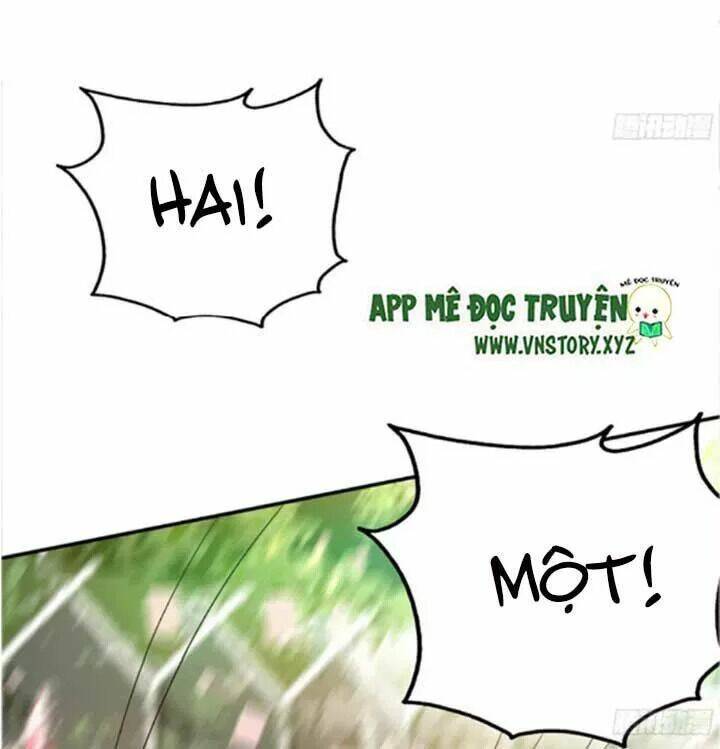 Đế Thiếu Chuyên Sủng Hắc Đạo Thê Chapter 16 - Trang 2