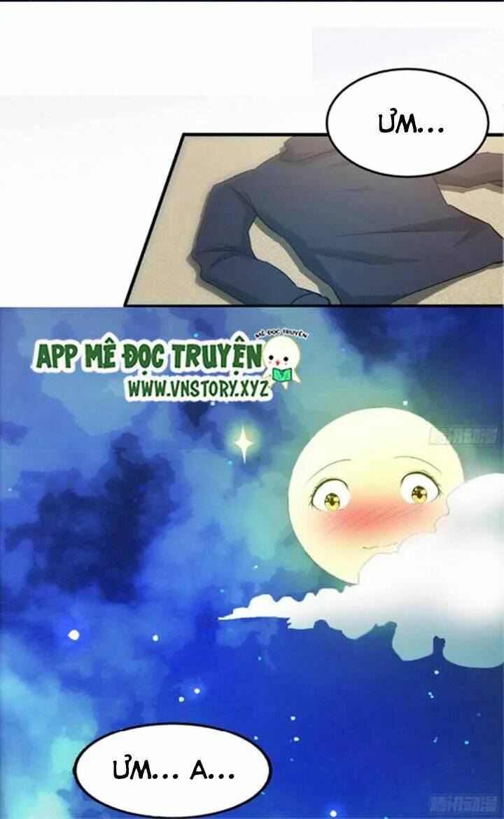 Đế Thiếu Chuyên Sủng Hắc Đạo Thê Chapter 16 - Trang 2