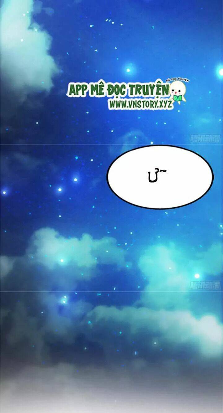 Đế Thiếu Chuyên Sủng Hắc Đạo Thê Chapter 16 - Trang 2