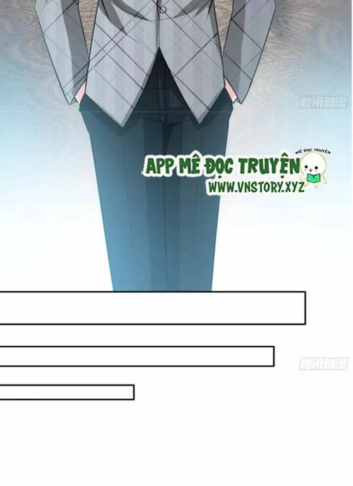 Đế Thiếu Chuyên Sủng Hắc Đạo Thê Chapter 19 - Trang 2