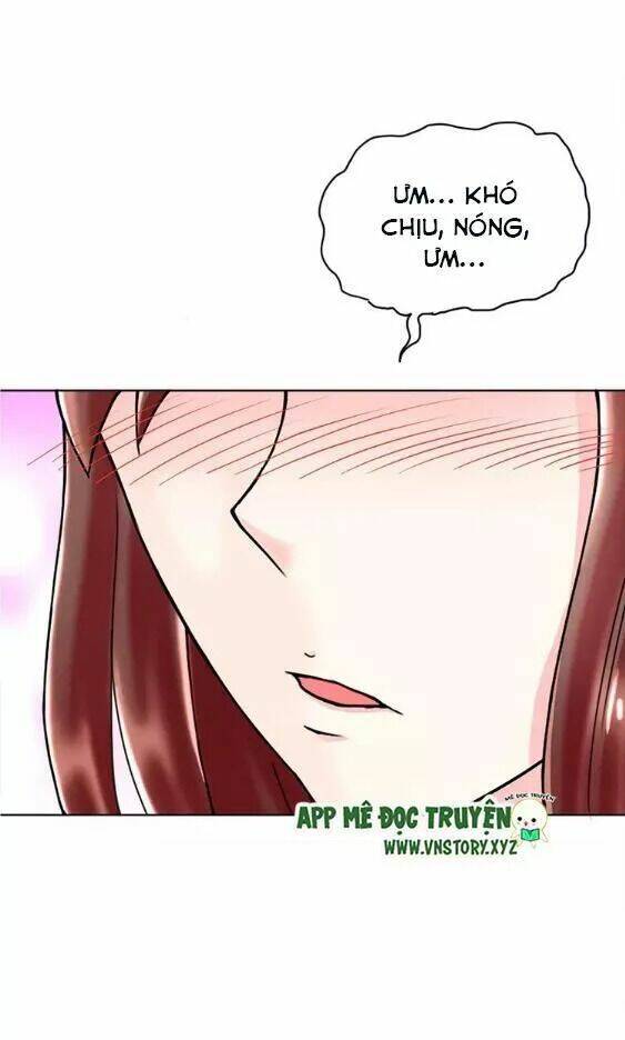 Đế Thiếu Chuyên Sủng Hắc Đạo Thê Chapter 2 - Trang 2