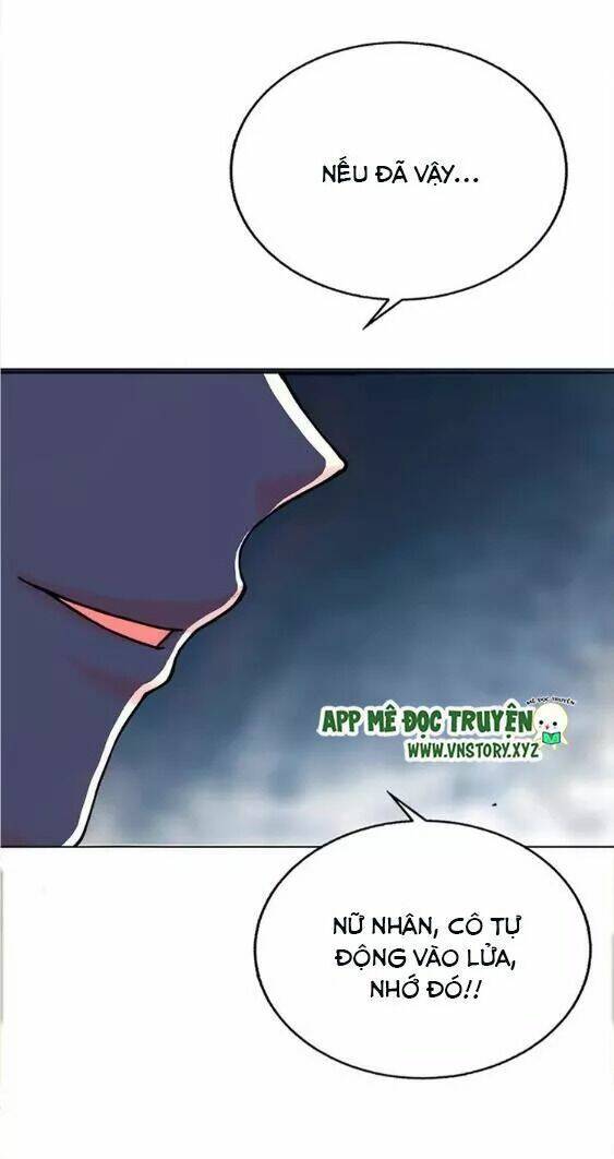 Đế Thiếu Chuyên Sủng Hắc Đạo Thê Chapter 2 - Trang 2