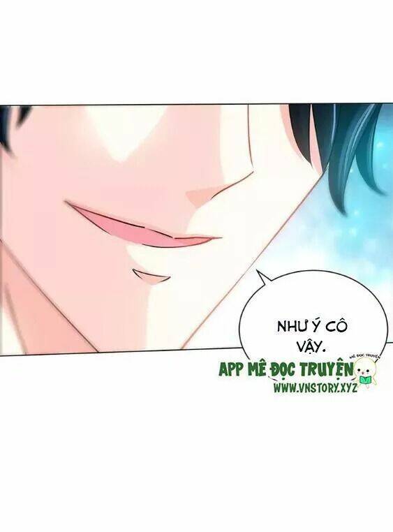 Đế Thiếu Chuyên Sủng Hắc Đạo Thê Chapter 2 - Trang 2