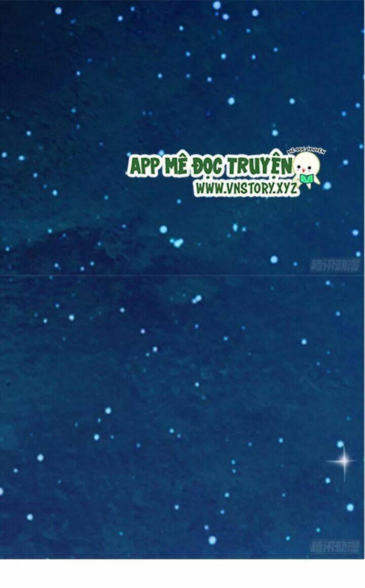 Đế Thiếu Chuyên Sủng Hắc Đạo Thê Chapter 20 - Trang 2