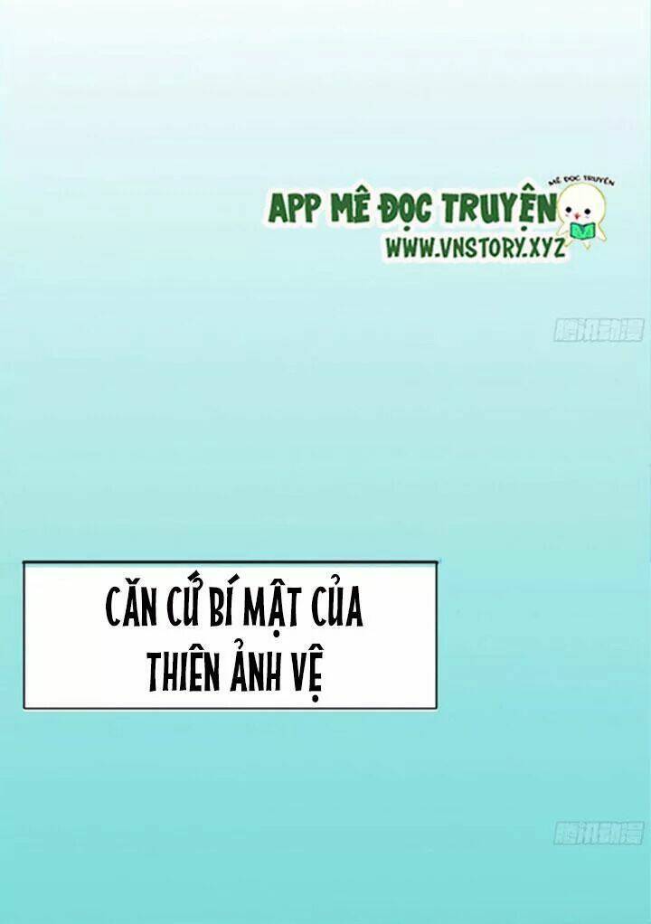 Đế Thiếu Chuyên Sủng Hắc Đạo Thê Chapter 20 - Trang 2