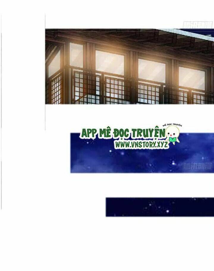 Đế Thiếu Chuyên Sủng Hắc Đạo Thê Chapter 26 - Trang 2