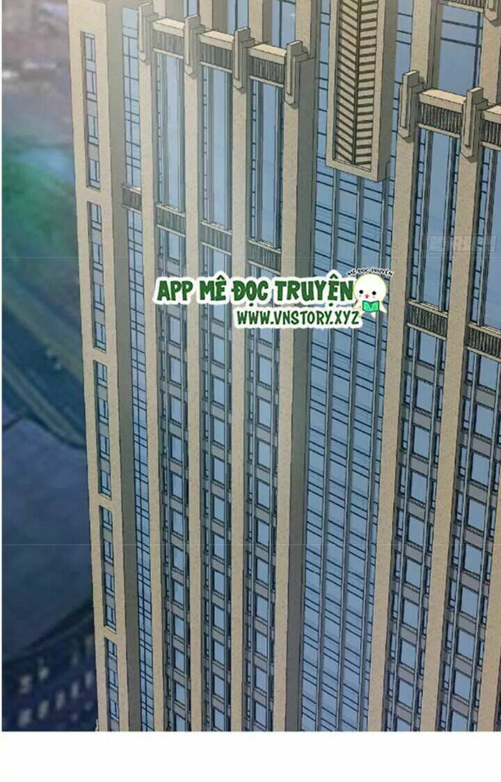 Đế Thiếu Chuyên Sủng Hắc Đạo Thê Chapter 26 - Trang 2