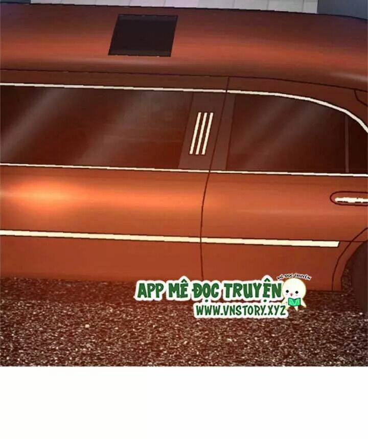 Đế Thiếu Chuyên Sủng Hắc Đạo Thê Chapter 26 - Trang 2