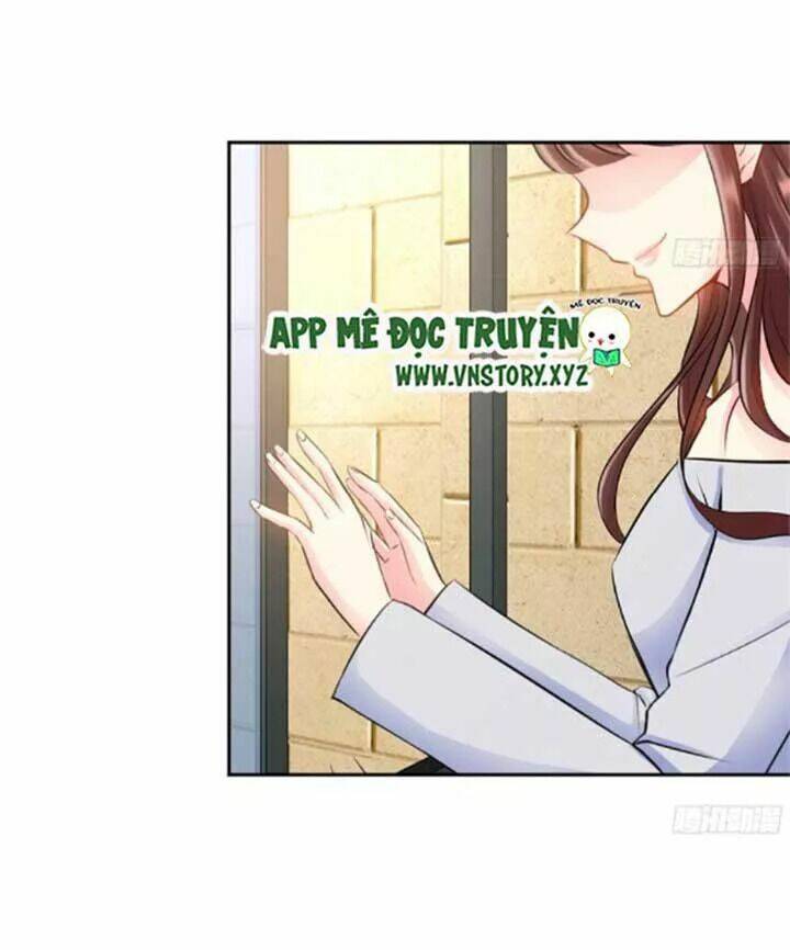 Đế Thiếu Chuyên Sủng Hắc Đạo Thê Chapter 26 - Trang 2