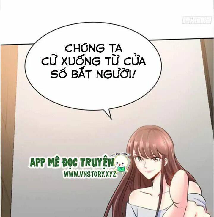 Đế Thiếu Chuyên Sủng Hắc Đạo Thê Chapter 26 - Trang 2