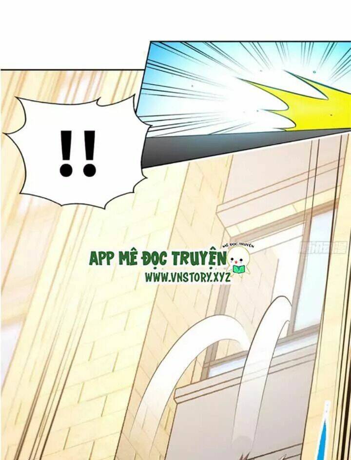 Đế Thiếu Chuyên Sủng Hắc Đạo Thê Chapter 26 - Trang 2