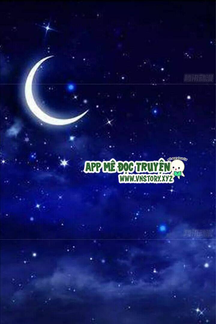 Đế Thiếu Chuyên Sủng Hắc Đạo Thê Chapter 26 - Trang 2