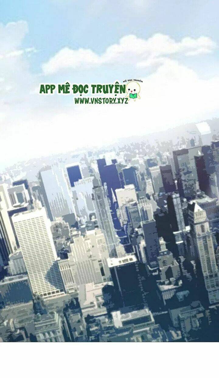 Đế Thiếu Chuyên Sủng Hắc Đạo Thê Chapter 29 - Trang 2