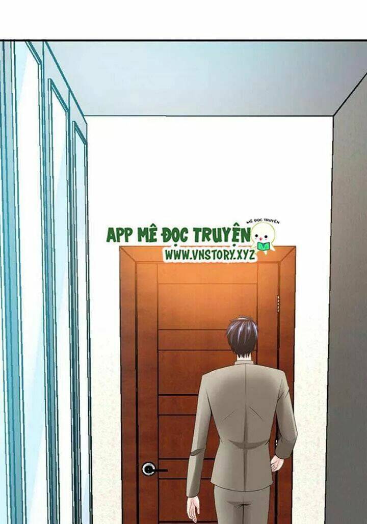 Đế Thiếu Chuyên Sủng Hắc Đạo Thê Chapter 29 - Trang 2