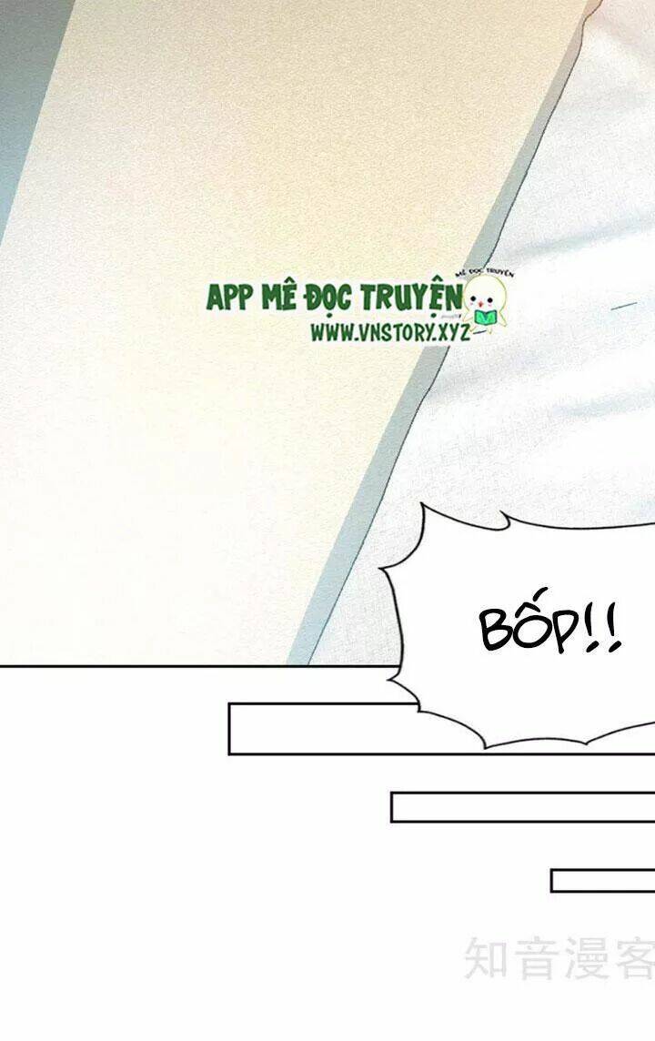 Đế Thiếu Chuyên Sủng Hắc Đạo Thê Chapter 29 - Trang 2